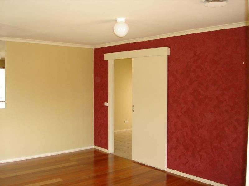 448 Springvale Road, Forest Hill VIC 3131