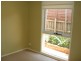 448 Springvale Road, Forest Hill VIC 3131