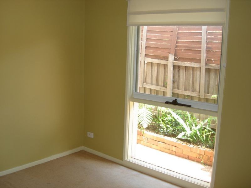 448 Springvale Road, Forest Hill VIC 3131