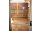 448 Springvale Road, Forest Hill VIC 3131