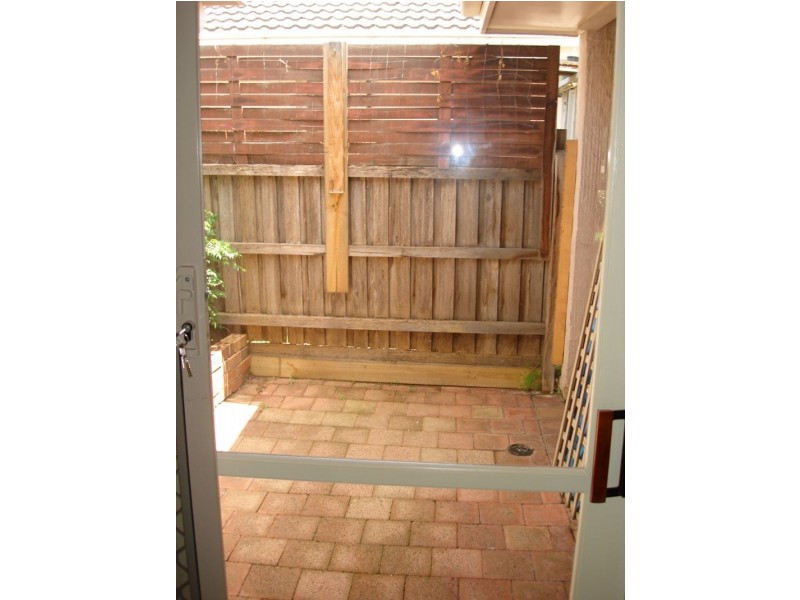 448 Springvale Road, Forest Hill VIC 3131