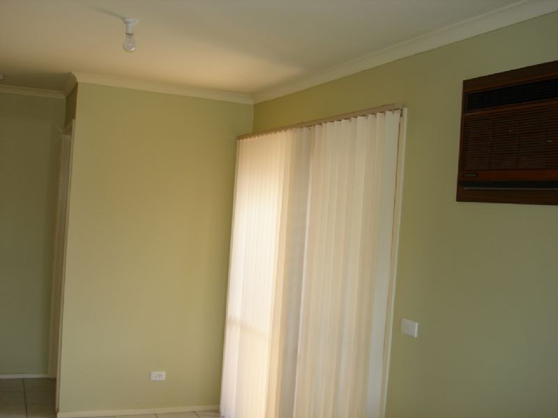 448 Springvale Road, Forest Hill VIC 3131