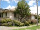 448 Springvale Road, Forest Hill VIC 3131