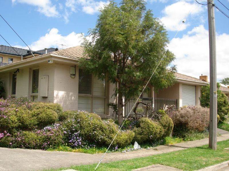 448 Springvale Road, Forest Hill VIC 3131