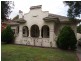 43 Kennealy St, Surrey Hills VIC 3127