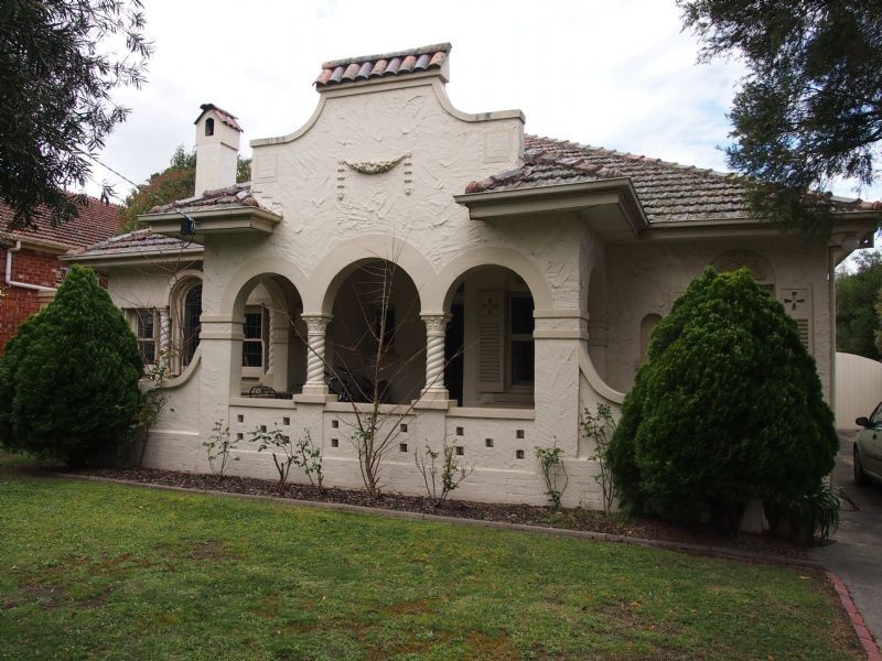 43 Kennealy St, Surrey Hills VIC 3127