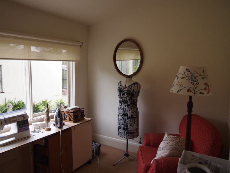 43 Kennealy St, Surrey Hills VIC 3127