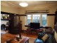 43 Kennealy St, Surrey Hills VIC 3127