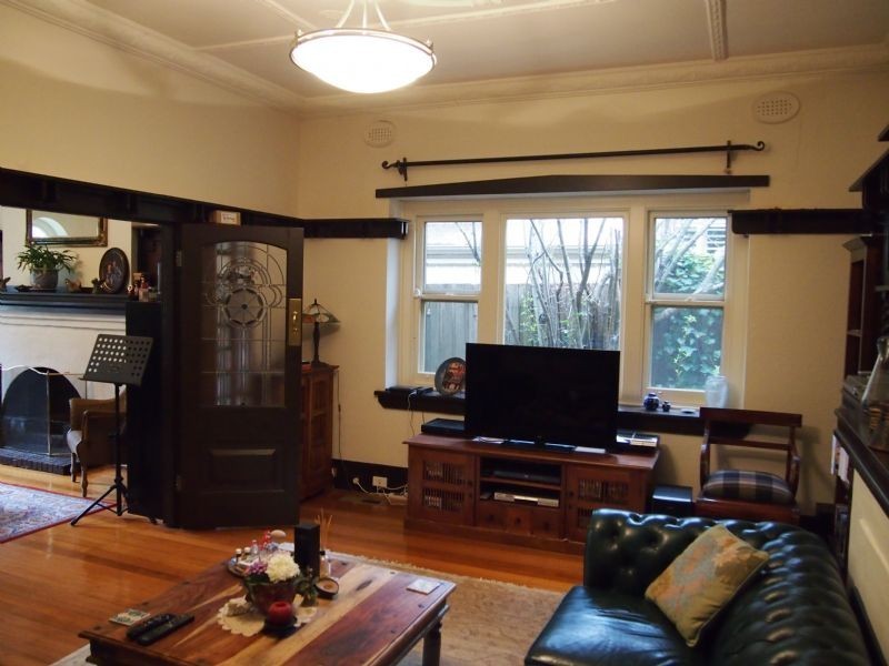 43 Kennealy St, Surrey Hills VIC 3127