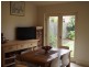 43 Kennealy St, Surrey Hills VIC 3127
