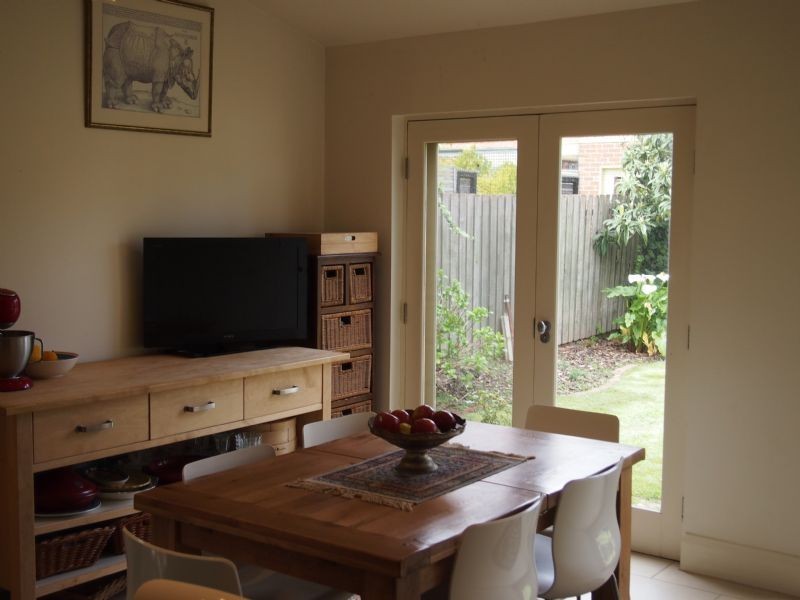 43 Kennealy St, Surrey Hills VIC 3127
