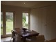 43 Kennealy St, Surrey Hills VIC 3127