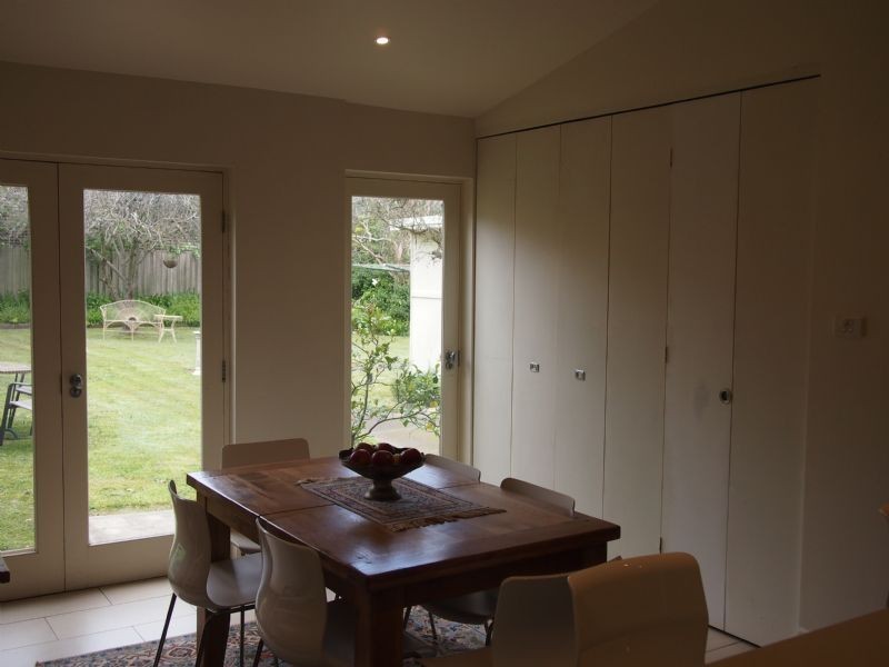 43 Kennealy St, Surrey Hills VIC 3127