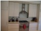 43 Kennealy St, Surrey Hills VIC 3127