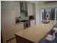 43 Kennealy St, Surrey Hills VIC 3127