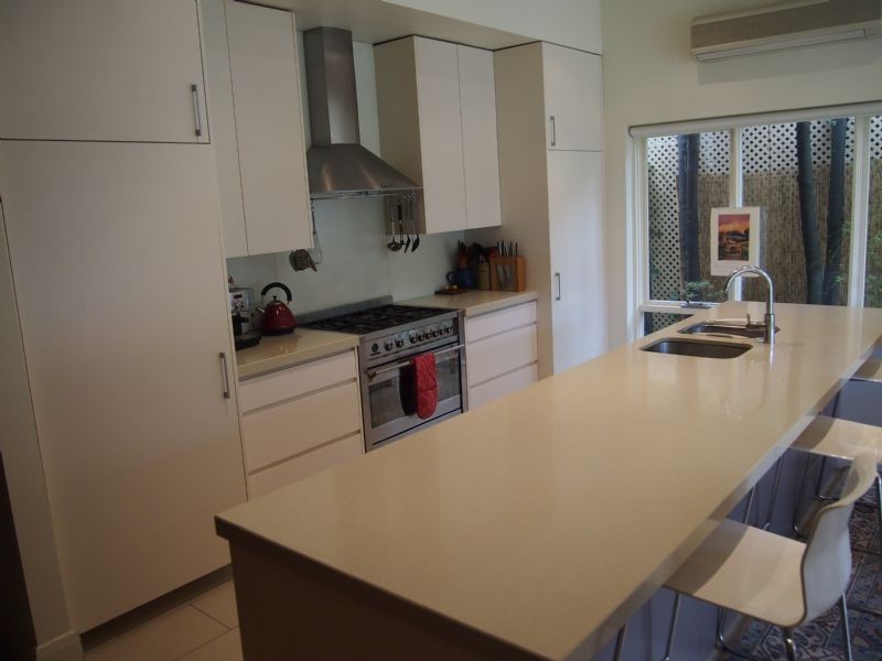 43 Kennealy St, Surrey Hills VIC 3127