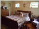 43 Kennealy St, Surrey Hills VIC 3127
