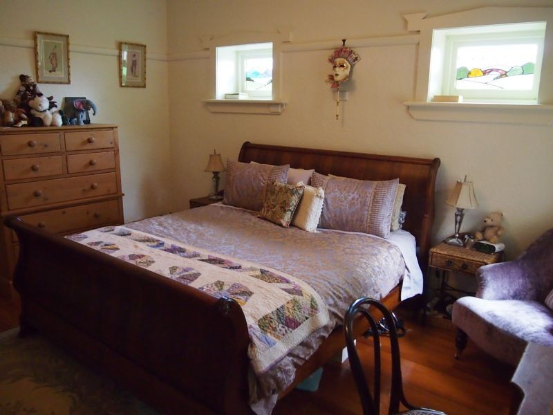 43 Kennealy St, Surrey Hills VIC 3127