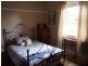 43 Kennealy St, Surrey Hills VIC 3127