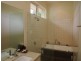 43 Kennealy St, Surrey Hills VIC 3127