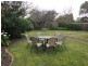 43 Kennealy St, Surrey Hills VIC 3127