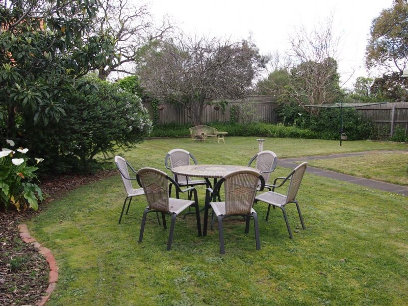 43 Kennealy St, Surrey Hills VIC 3127