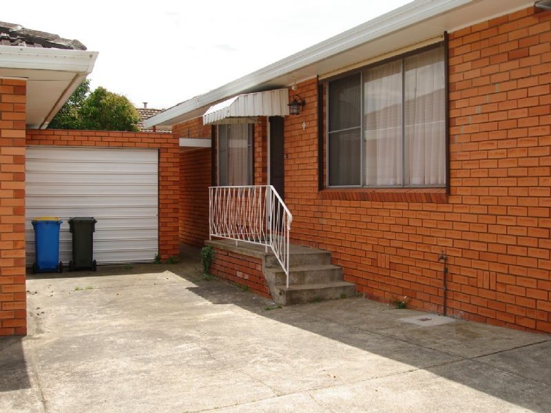 4/36 Northcote Road, Balwyn VIC 3103