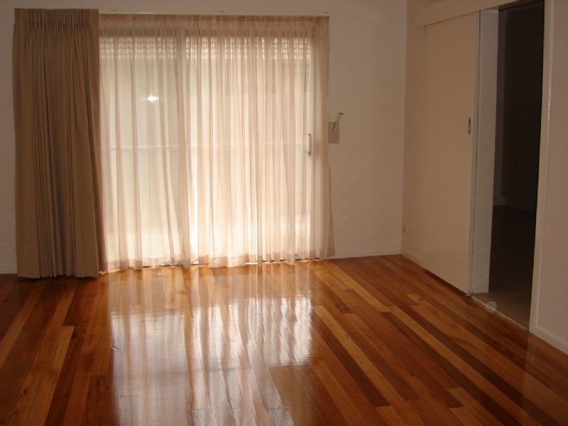 4/36 Northcote Road, Balwyn VIC 3103