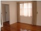 4/36 Northcote Road, Balwyn VIC 3103