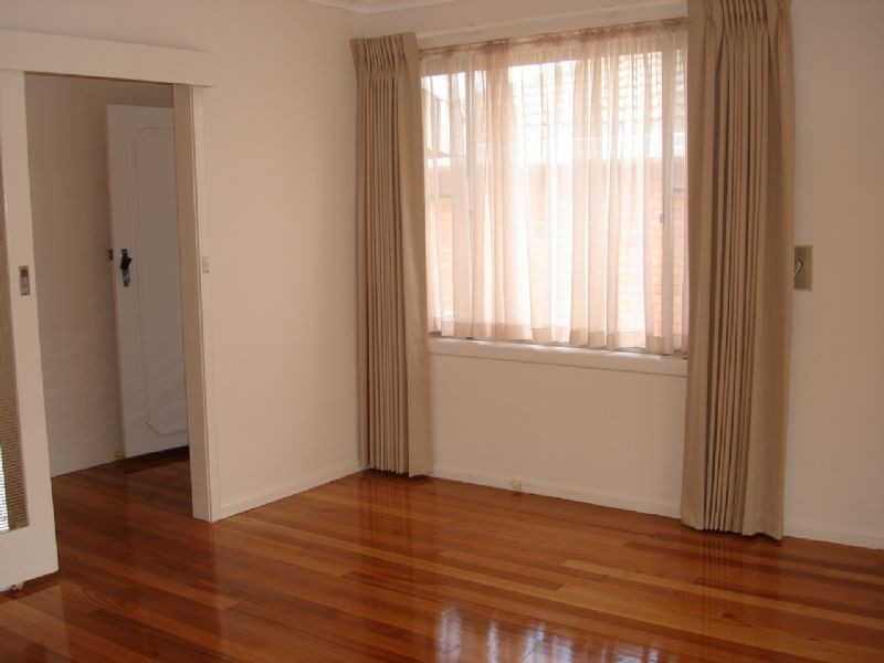 4/36 Northcote Road, Balwyn VIC 3103
