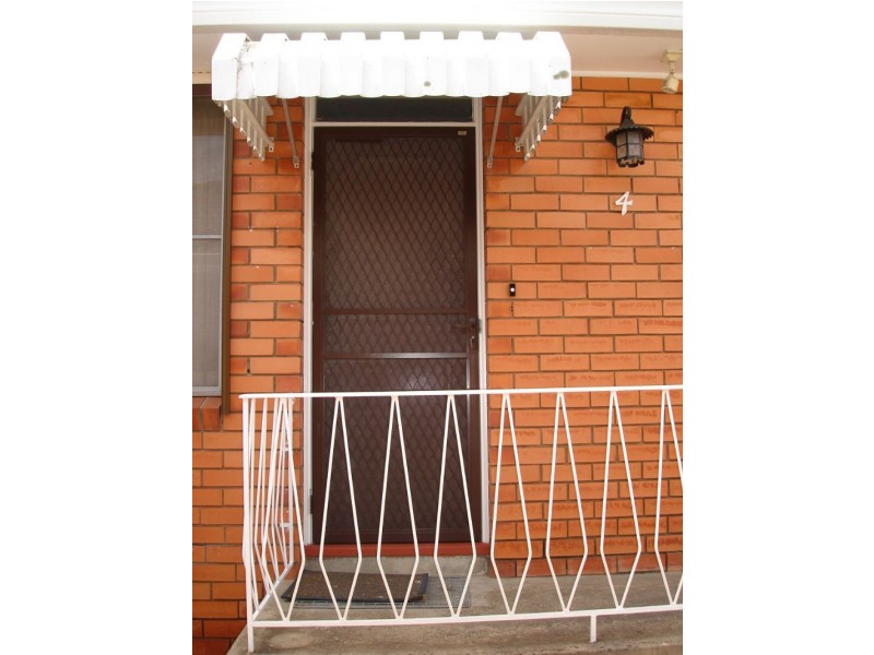 4/36 Northcote Road, Balwyn VIC 3103