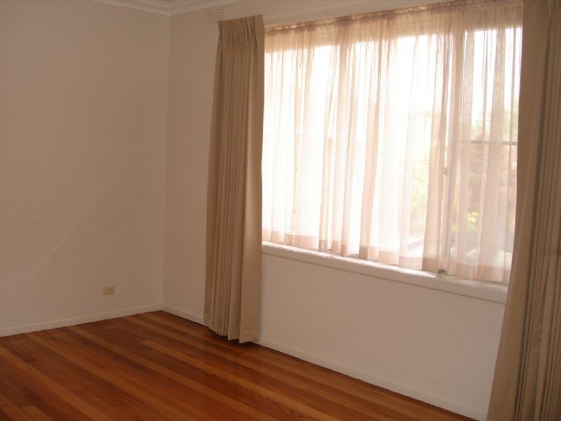4/36 Northcote Road, Balwyn VIC 3103