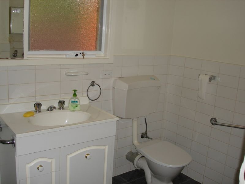 4/26 Wolseley Crescent, Blackburn VIC 3130