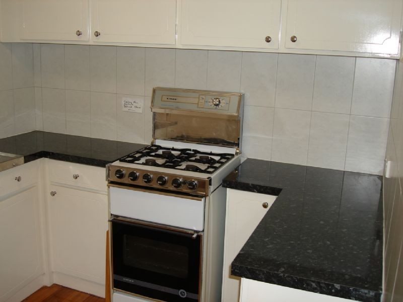 4/26 Wolseley Crescent, Blackburn VIC 3130