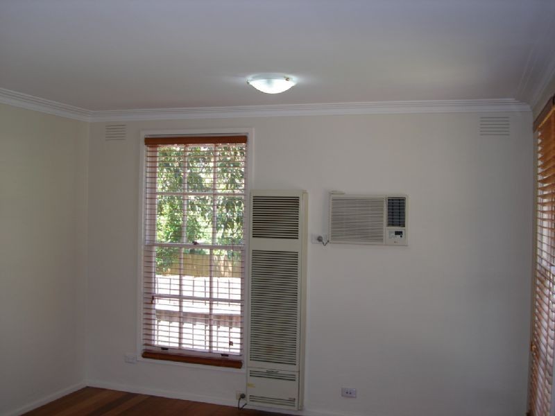 4/26 Wolseley Crescent, Blackburn VIC 3130