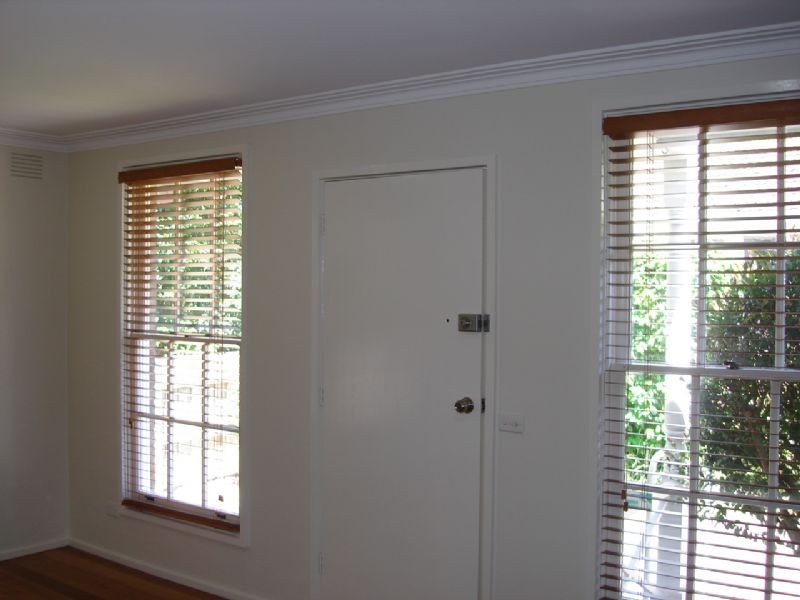 4/26 Wolseley Crescent, Blackburn VIC 3130