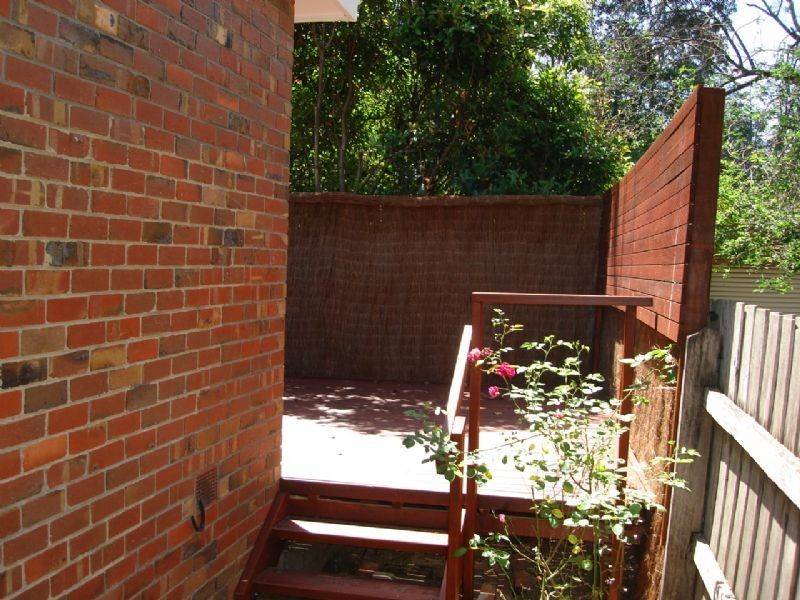 4/26 Wolseley Crescent, Blackburn VIC 3130