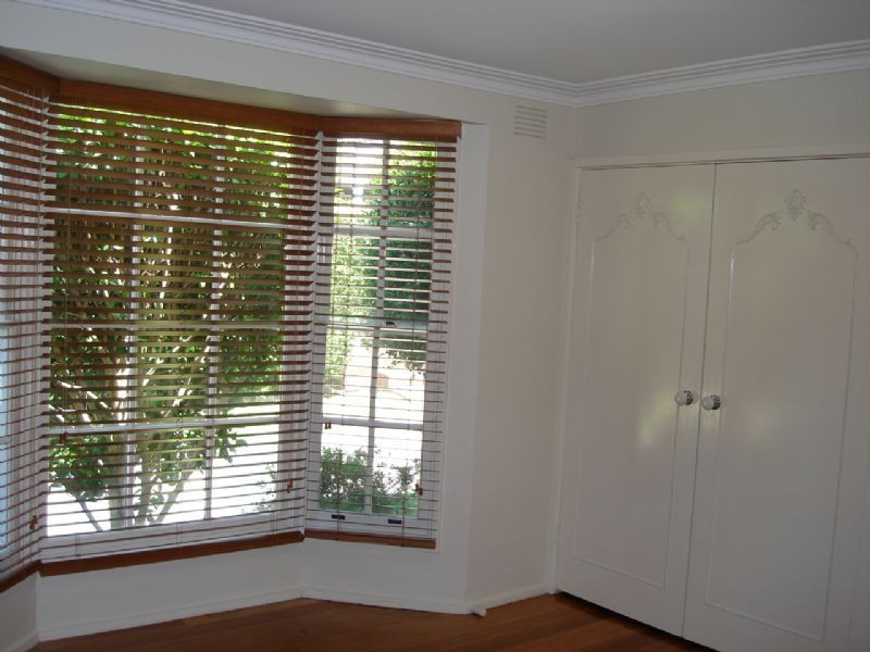 4/26 Wolseley Crescent, Blackburn VIC 3130