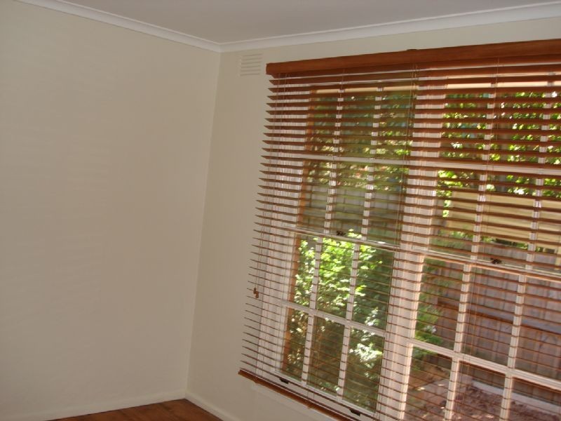 4/26 Wolseley Crescent, Blackburn VIC 3130