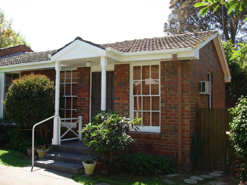 4/26 Wolseley Crescent, Blackburn VIC 3130