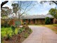 27 Sheehans Road, Blackburn VIC 3130