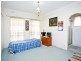 27 Sheehans Road, Blackburn VIC 3130