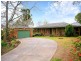 27 Sheehans Road, Blackburn VIC 3130