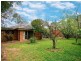 27 Sheehans Road, Blackburn VIC 3130