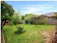 27 Sheehans Road, Blackburn VIC 3130