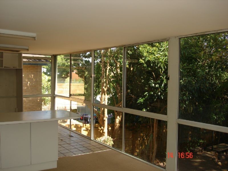 20 Olwen Street, Nunawading VIC 3131