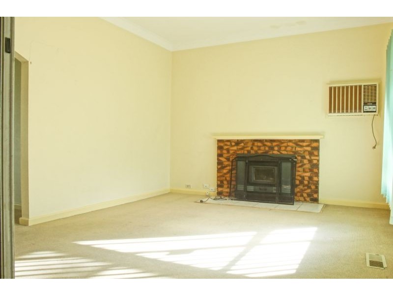 20 Olwen Street, Nunawading VIC 3131