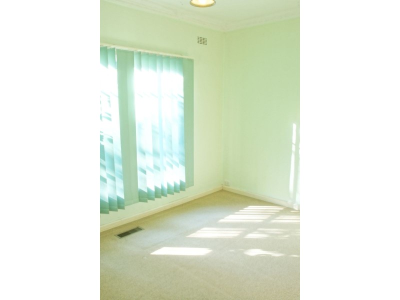 20 Olwen Street, Nunawading VIC 3131