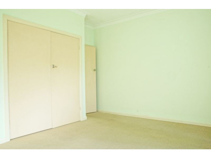 20 Olwen Street, Nunawading VIC 3131