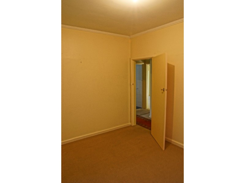 20 Olwen Street, Nunawading VIC 3131